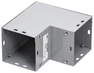 Product Image here alt name