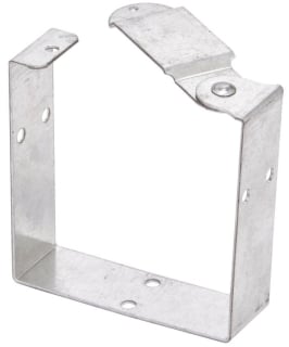 Product Image here alt name