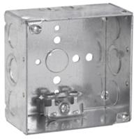 Product Image here alt name