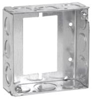 Product Image here alt name