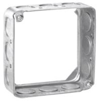 Product Image here alt name