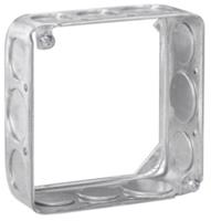 Product Image here alt name