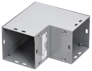 Product Image here alt name