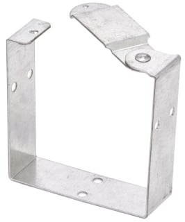 Product Image here alt name