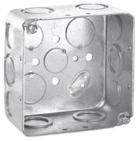 Product Image here alt name