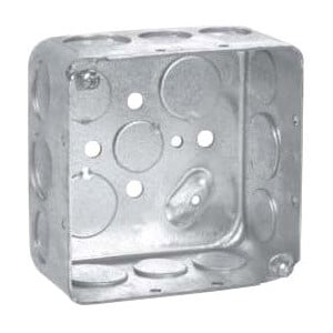 Product Image here alt name