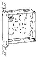 Product Image here alt name