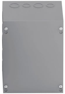 Product Image here alt name