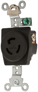 Product Image here alt name