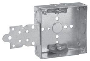 Product Image here alt name