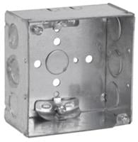 Product Image here alt name