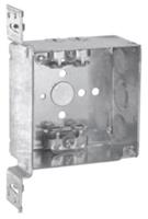 Product Image here alt name