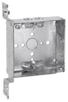 Product Image here alt name