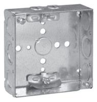 Product Image here alt name