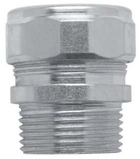 Product Image here alt name