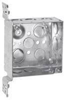 Product Image here alt name