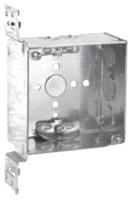 Product Image here alt name