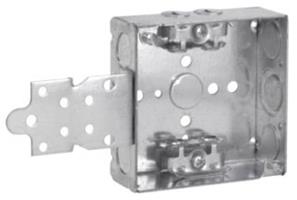 Product Image here alt name