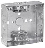 Product Image here alt name