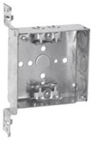 Product Image here alt name