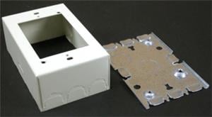 Product Image here alt name