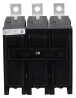 Product Image here alt name