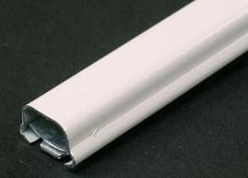 Product Image here alt name