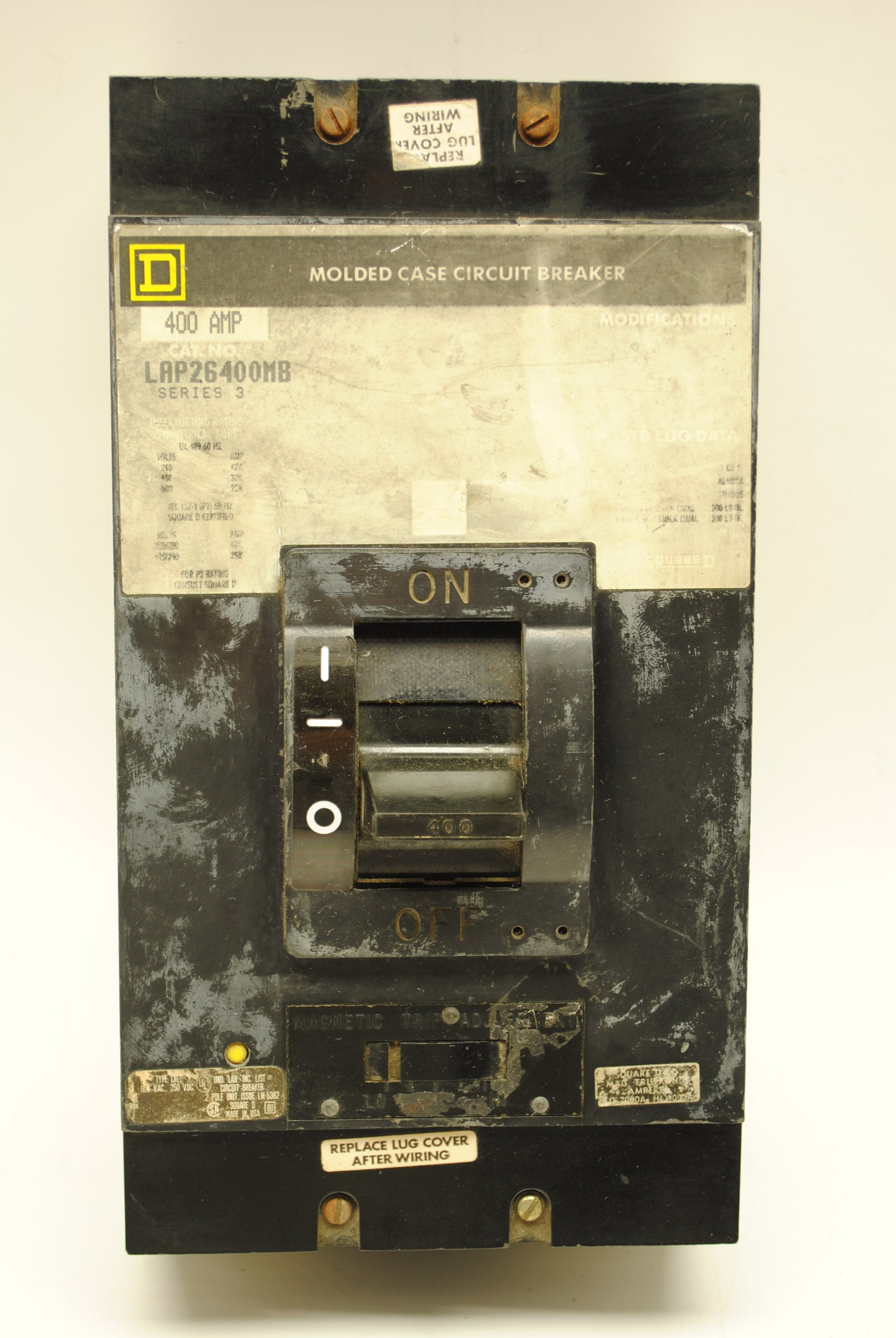 Product Image here alt name