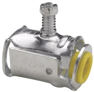 Product Image here alt name