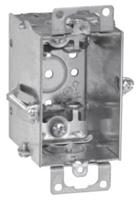 Product Image here alt name