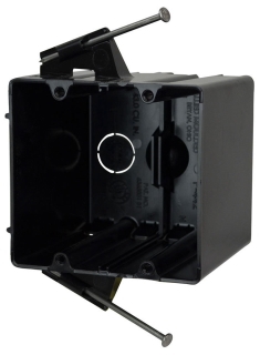 Product Image here alt name