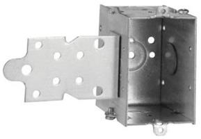 Product Image here alt name