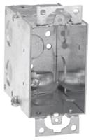 Product Image here alt name