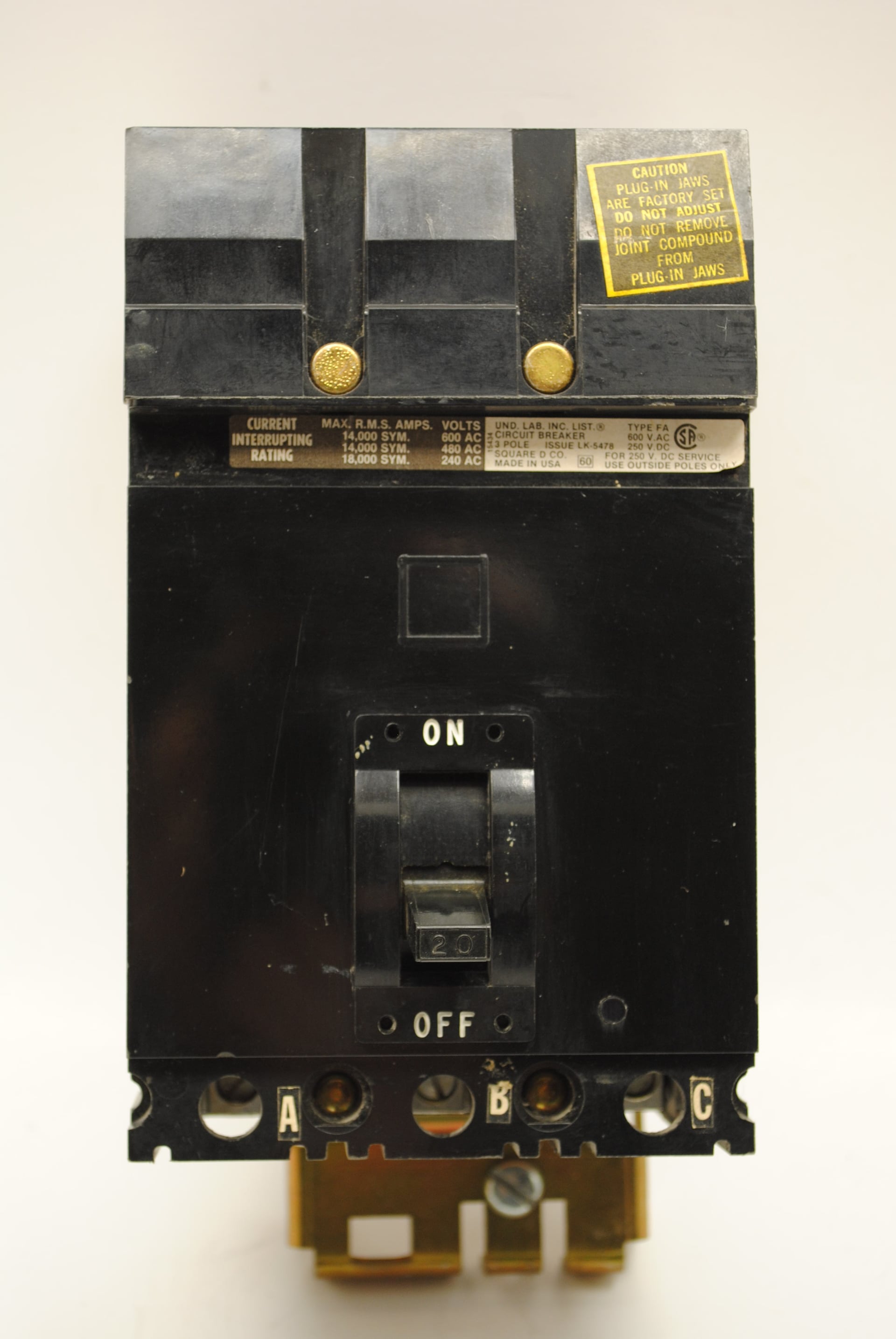 Product Image here alt name