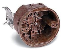 Product Image here alt name