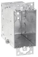 Product Image here alt name