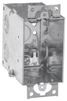 Product Image here alt name