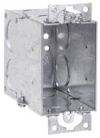 Product Image here alt name