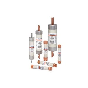 Product Image here alt name