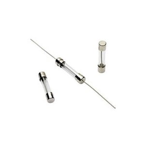 Product Image here alt name