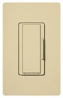 Product Image here alt name