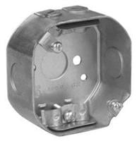 Product Image here alt name