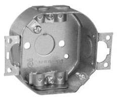 Product Image here alt name