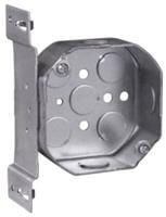 Product Image here alt name