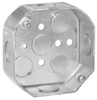 Product Image here alt name