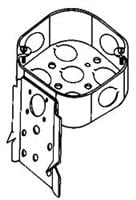 Product Image here alt name