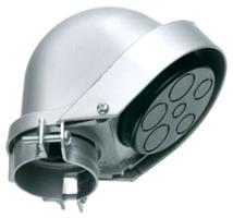 Product Image here alt name