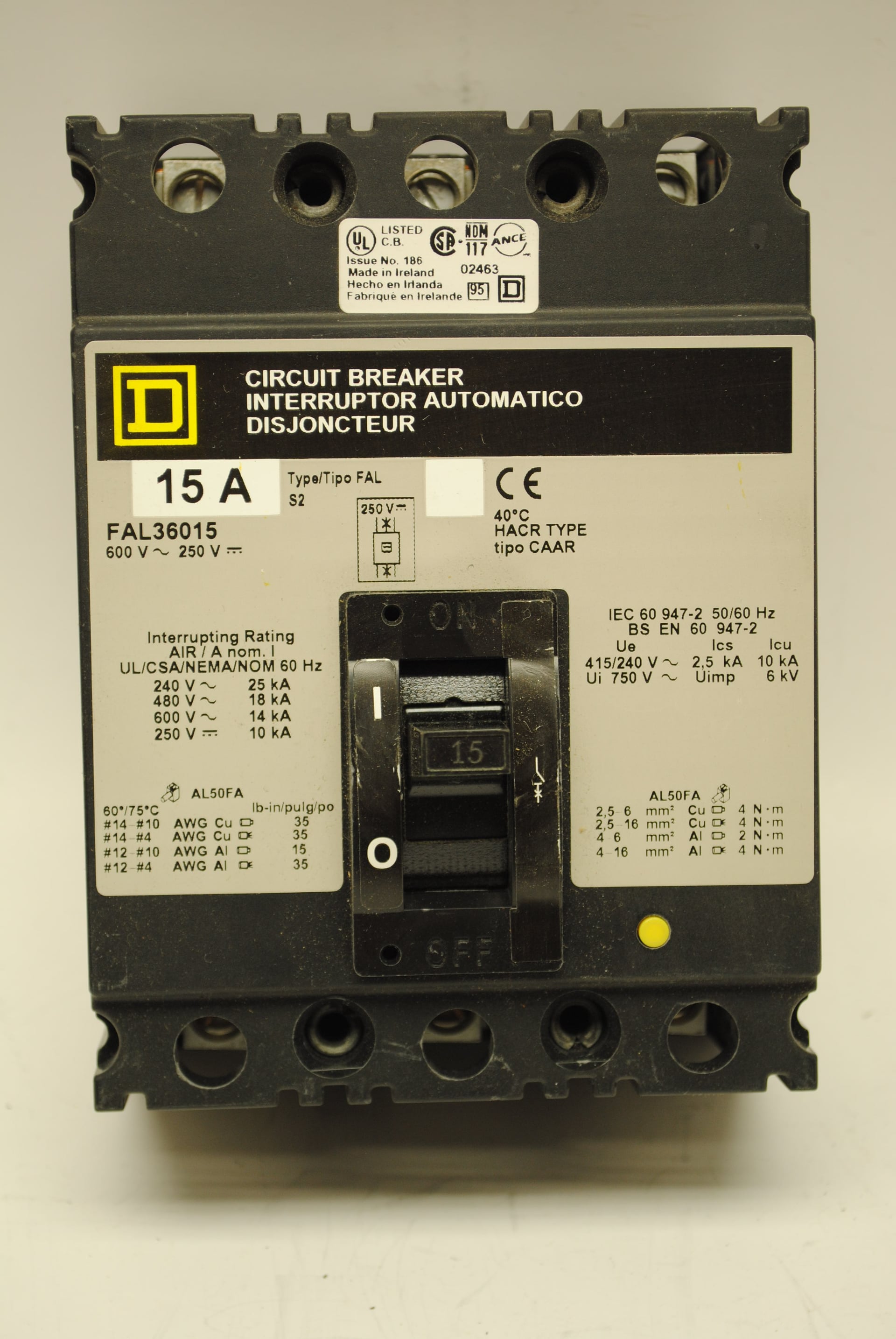 Product Image here alt name