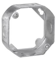 Product Image here alt name