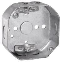 Product Image here alt name